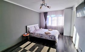 ~Fantastic Studio Petrosani~